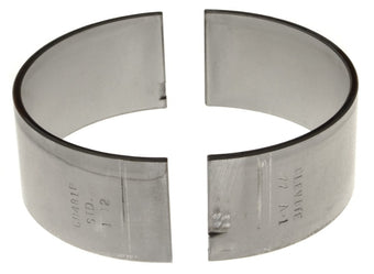 compare product Clevite Chry Prod V8 318-340-360 1956-95 Con Rod Bearing Set