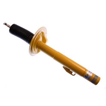 compare product Bilstein B6 1995 BMW 740i Base Front Right 36mm Monotube Strut Assembly