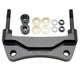 Wilwood Front FNSL6R Bracket Kit Crown Victoria - My Store
