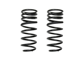 compare product ICON 23-24 Toyota Sequoia TRD 2 in. Dual Rate Spring Kit- (Rear)
