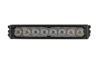compare product Diode Dynamics SS10 LED Chase Light