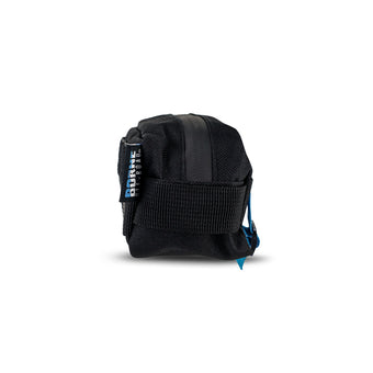 compare product Borne Off-Road Molle Pouch 1 Liter
