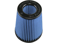 aFe MagnumFLOW Pro 5R Intake Replacement Air Filter 4in F x 6in B x 4.5in T x 7in H - My Store