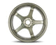 Advan GT Beyond 19x9.5 +29 5 - 114.3 Racing Sand Metallic Wheel - My Store
