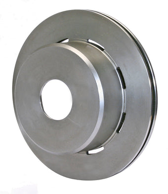 compare product Wilwood Rotor-1.91in Offset 11.00 x .810 - Blank