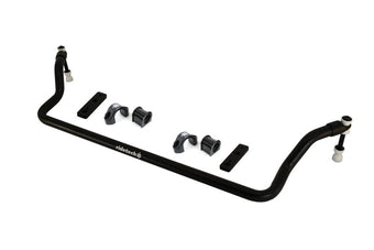 compare product Ridetech 70-81 Camaro and Firebird Front MuscleBar