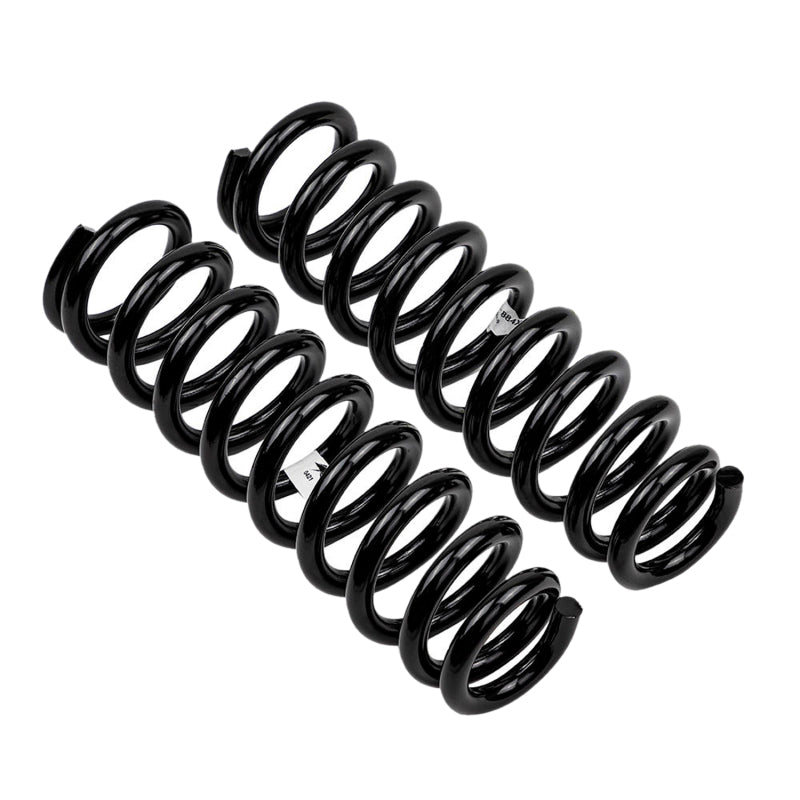 ARB / OME Coil Spring Front Prado 4/03 On - My Store