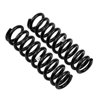 ARB / OME Coil Spring Front Prado 4/03 On - My Store