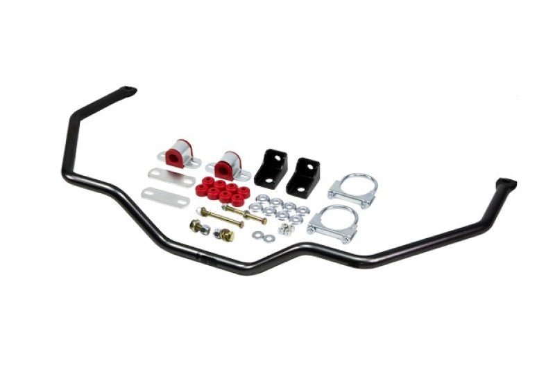 Belltech REAR ANTI - SWAYBAR 83 - 94 S - SERIES BLAZER/JIM - My Store