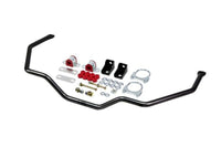 Belltech REAR ANTI - SWAYBAR 83 - 94 S - SERIES BLAZER/JIM - My Store