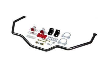 compare product Belltech REAR ANTI-SWAYBAR 83-94 S-SERIES BLAZER/JIM
