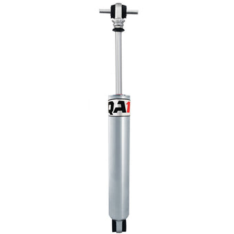 compare product QA1 27 Series Stock Mount Monotube Shock Absorber - Hyperscrew - 3-5 Valving - Steel