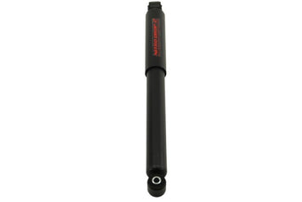 compare product Belltech SHOCK ABSORBER NITRO DROP 2