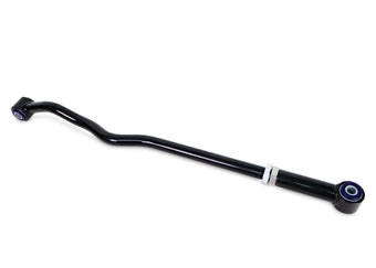 compare product SuperPro Toyota Land Cruiser 80 HD Adjustable Front Panhard Rod