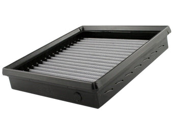 compare product aFe MagnumFLOW Air Filters OER PDS A/F PDS Honda Civic VTEC 96-00