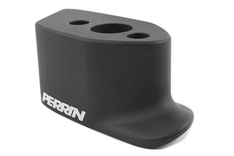 compare product PERRIN 17-20 Subaru BRZ Wing Riser Kit - Black (Will Not Work With 86/GR86)