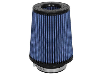 compare product aFe Takeda Pro 5R Intake Replacement Air Filter 3.5in F x (5.75in x 5in) B x 4.5in T (Inv) x 7in H