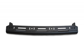 compare product Addictive Desert Designs 21-22 Ford Bronco Pro Bolt-On Add-On Light Hoop