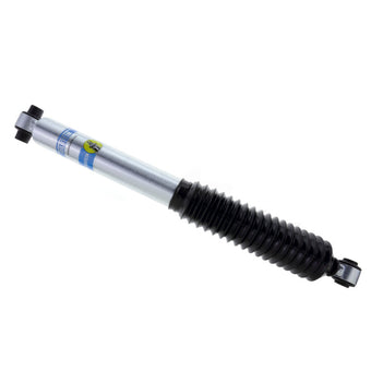 compare product Bilstein 5100 Series 2000 GMC K2500 Sierra SL Front 46mm Monotube Shock Absorber