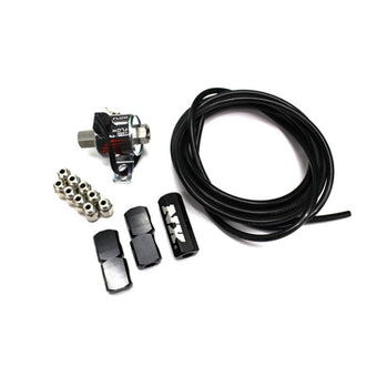 compare product Snow Performance 4 Cylinder Direct Port Upgrade (No Nozzles)