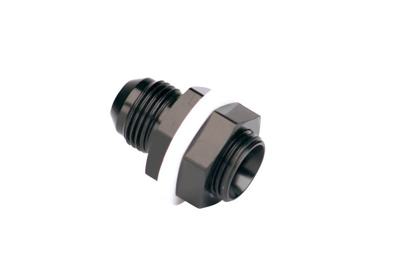 Aeromotive AN - 08 Bulkhead Fitting - My Store