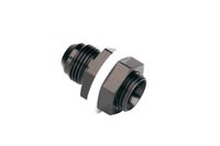 Aeromotive AN - 08 Bulkhead Fitting - My Store
