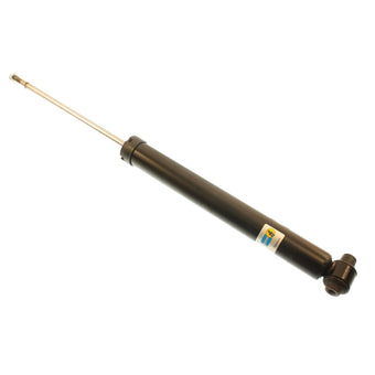 compare product Bilstein B4 1998 Audi A6 Base Rear Twintube Shock Absorber