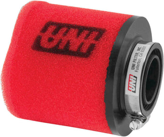 compare product Uni Filter Nu4128St Atv Oem Filter