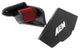 AEM 13 - 15 Audi A4 2.0L / 14 - 15 A5 2.0L Cold Air Intake - My Store