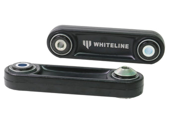 compare product Whiteline 2015+ Ford Mustang S550 GT/Shelby Rear Suspension Stabilizer Arm
