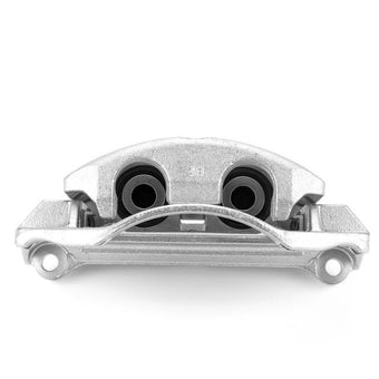 compare product Power Stop 11-19 Chevrolet Silverado 2500 HD Rear Right Autospecialty Caliper w/Bracket