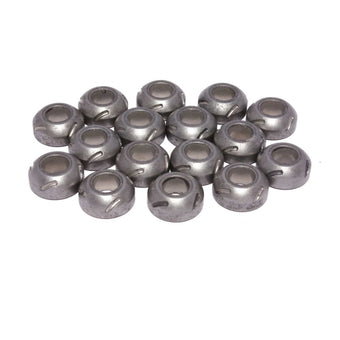 compare product COMP Cams Rocker Arm Balls 7/16in