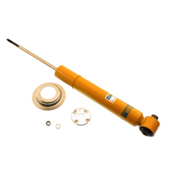 compare product Bilstein B6 1987 BMW 735i Base Rear 46mm Monotube Shock Absorber