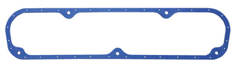 compare product Moroso Mopar Small Block Valve Cover Gasket - 2 Pack