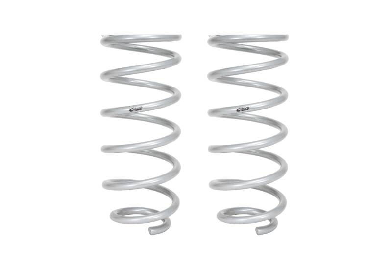 Lift Kits