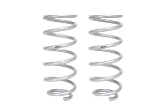 compare product Eibach 98-07 Toyota Land Cruiser Pro-Lift-Kit Springs (Rear Springs Only)