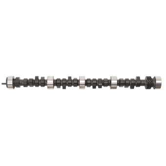 compare product Edelbrock Camshaft Performer-Plus Hydraulic Roller Small Block Chevrolet 1987-Later w/ Thrust Plate