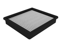 aFe MagnumFLOW Pro DRY S Air Filter 21 - 23 Jeep Wrangler 392 (JL) V8 - 6.4L - My Store