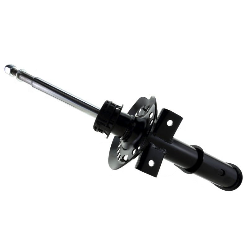 Bilstein B4 OE Replacement 10 - 15 Mercedes - Benz E350 Front Suspension Strut Assembly - My Store