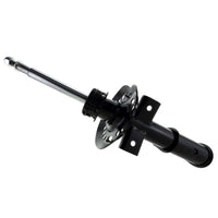 Bilstein B4 OE Replacement 10 - 15 Mercedes - Benz E350 Front Suspension Strut Assembly - My Store