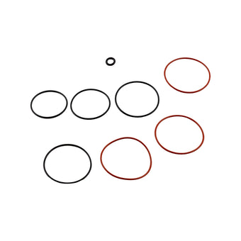 compare product ARB O Ring Set 8 Ckma/P