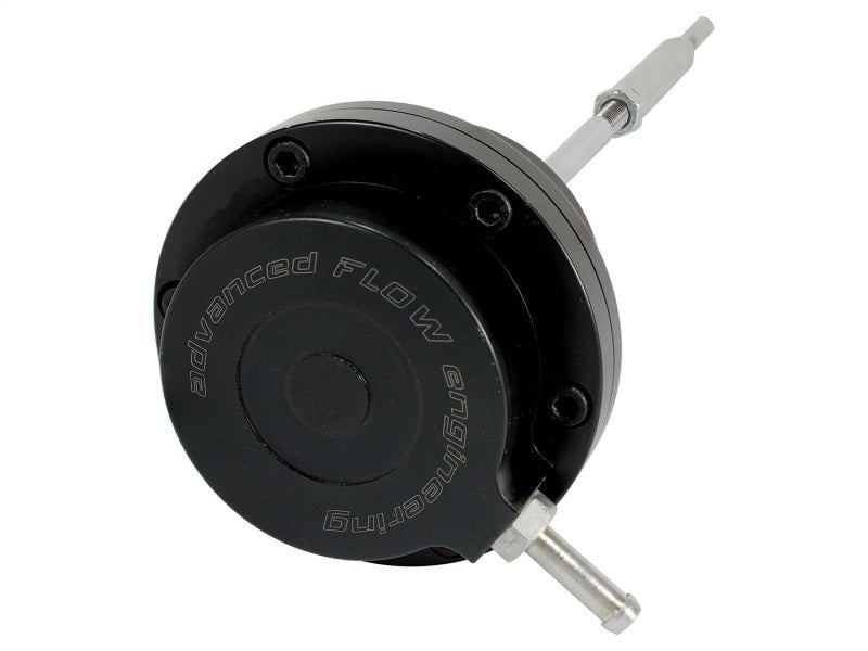 aFe Power BladeRunner Wastegate Actuator GT Series 20 - 60 PSI 99.5 - 03 Ford Diesel Trucks V8 - 7.3L - My Store