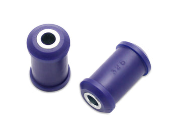 compare product SuperPro 1984 Toyota Corolla Front Control Arm Bushing