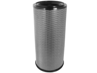 compare product aFe ProHDuty Air Filters OER PDS A/F HD PDS RC:11-3/8OD x 6-21/32ID x 23-23/32H in