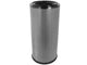 aFe ProHDuty Air Filters OER PDS A/F HD PDS RC:11 - 3/8OD x 6 - 21/32ID x 23 - 23/32H in - My Store