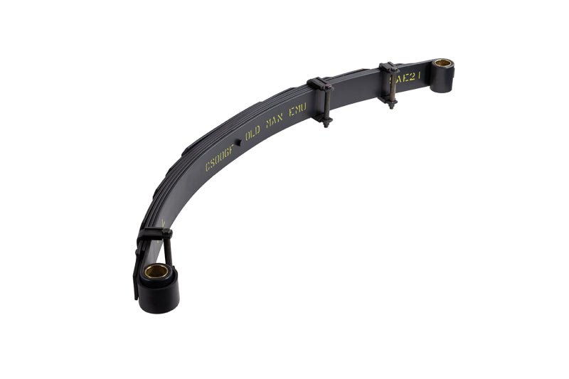ARB / OME Leaf Spring Toy 75 Serf - My Store