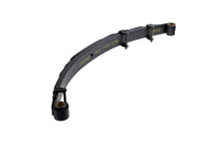 ARB / OME Leaf Spring Toy 75 Serf - My Store