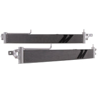 Mishimoto 15 - 17 Ford F - 150 (incl. Raptor) Transmission Cooler - My Store