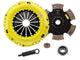 ACT 1987 Toyota 4Runner HD/Race Rigid 6 Pad Clutch Kit - My Store
