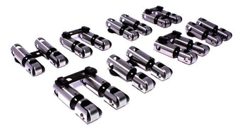 compare product COMP Cams Roller Lifters CS + .300in